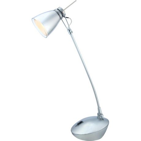 Globo Настольная лампа Para 24206