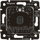 Legrand Светорегулятор - Sмart control