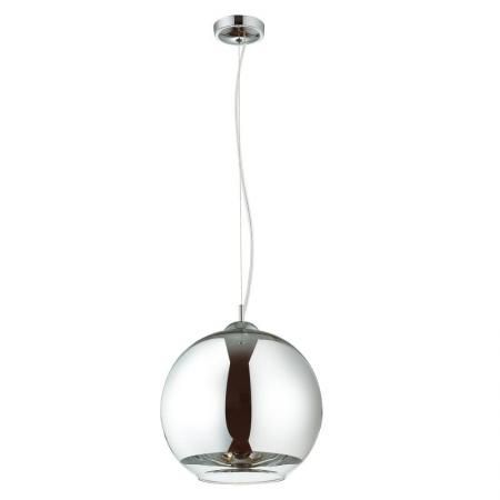 Favourite Подвесной светильник Erbsen 1688-1P