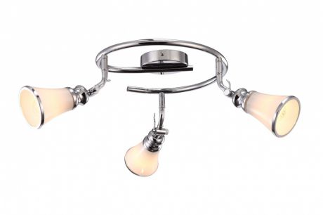 Arte Lamp Спот VENTO A9231PL-3CC