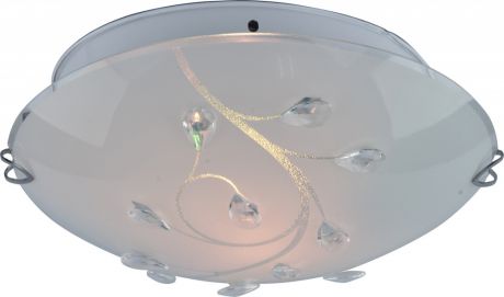 Arte Lamp Потолочный светильник JASMINE A4040PL-2CC