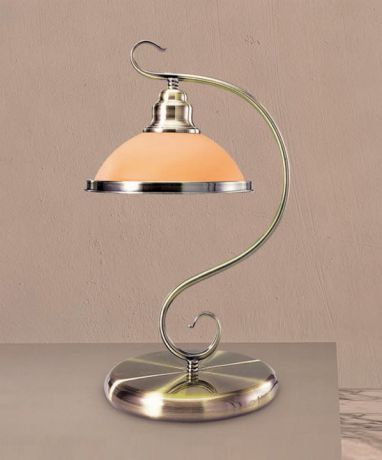 Globo Настольная лампа Sassari 6905-1T