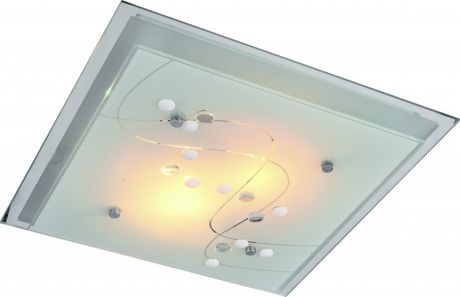 Arte Lamp Потолочный светильник BELLE A4891PL-2CC
