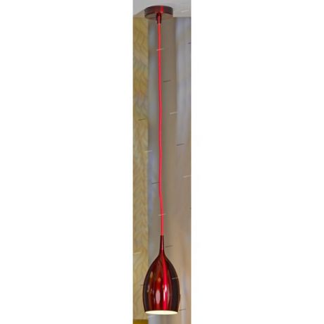 Lussole Подвесной светильник Collina LSQ-0716-01