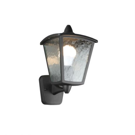Favourite Уличный светильник Colosso 1817-1W