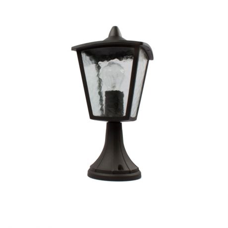 Favourite Уличный светильник Colosso 1817-1T