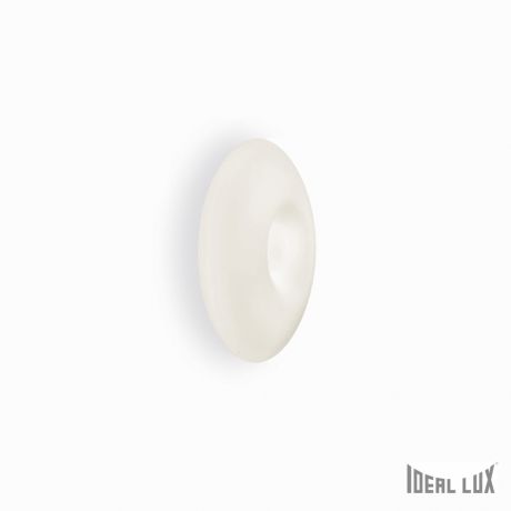 Ideal Lux Настенно-потолочный светильник GLORY PL3 D50