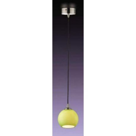 Odeon Light Подвесной светильник Eruca 1343/G
