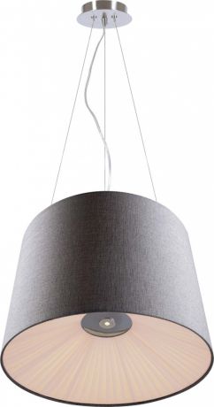 Favourite Подвесной светильник Cupola 1055-6P
