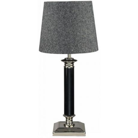 Arte Lamp Декоративная настольная лампа Scandy A8123LT-1BC
