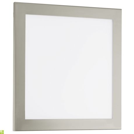 Eglo Настенно-потолочный светильник LED Auriga 91684