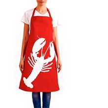 Фартук 'Lobster'