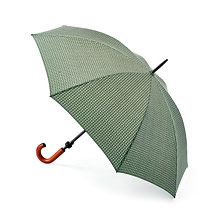 Зонт-трость мужской 