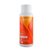 LONDA Окислительная Эмульсия 4% Londacolor Oxydations Emulsion, 60 мл