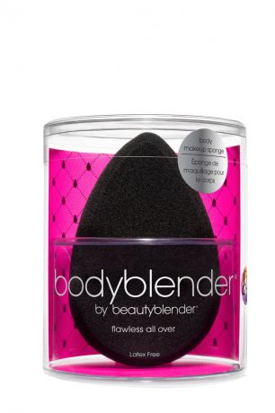 Beauty Blender Спонж Beauty Blender Body