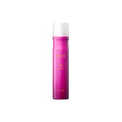 Lebel Cosmetics Design Spray 10 -Лак для Волос 170г