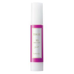 Lebel Cosmetics Trie Move Emulsion 10 - Эмульсия для Объема 50г