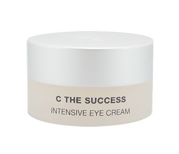 Holy Land Intensive Eye Cream With Vitamin C Интенсивный Крем для Век, 15 мл