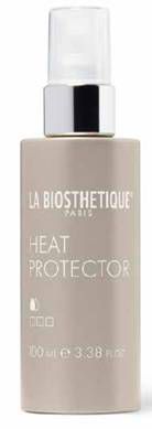 La Biosthetique Heat Protector Спрей для Защиты Волос От Термовоздействия, 100 мл