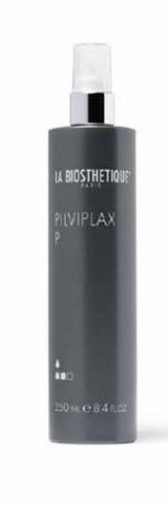 La Biosthetique Лосьон  для укладки волос легкой фиксации Pilviplax P, 1000 мл