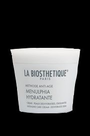 La Biosthetique Регенерирующий увлажняющий крем для обезвоженной кожи Menulphia Creme Hydratante, 50 мл