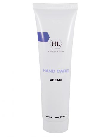 Holy Land Hand Care Крем для Рук, 100 мл