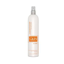 OLLIN PROFESSIONAL CARE Спрей-Кондиционер для Придания Объема Ollin Care Volume Spray Conditioner, 250 мл
