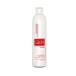 OLLIN PROFESSIONAL CARE Шампунь, Сохраняющий Цвет и Блеск Окрашенных Волос Color&amp;amp;amp;amp;amp;amp;amp;amp;amp;amp;amp;amp;amp;amp;amp;amp;amp;amp;amp;amp;amp;amp;amp;amp;amp;amp;amp;amp;amp;amp;amp;amp;amp;amp;amp;amp;amp;amp;amp;amp;amp;amp;amp;amp;amp;amp;amp;amp;amp;amp;amp;amp;amp;amp;amp;amp;amp;amp;amp;amp;amp;amp;amp;amp;amp;amp;Shine Save Shampoo, 250 мл