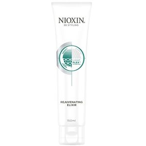 NIOXIN Восстанавливающий эликсир, 150 мл