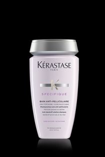 Kerastase Шампунь Антипел от Перхоти, 1000 мл