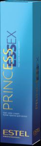 ESTEL Крем-Краска для Волос Princess Essex 8/36 Светло-русый золотисто-фиолетовый, 60 мл