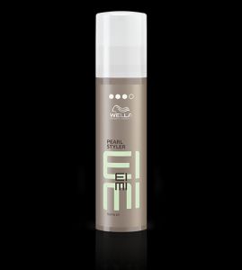 Wella Моделирующий гель PEARL STYLER, 100 мл