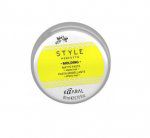Kaaral STYLE Perfetto MOLDING MATTE PASTE Матовая Паста, 80 мл
