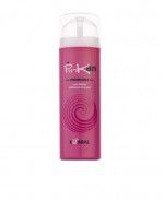 Kaaral Pink Up Dreamcurls Флюид для Вьющихся Волос, 150 мл