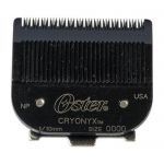 OSTER Нож к OSTER 616  0000 1/10 мм