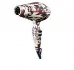 BABYLISS Фен Glam Raider ION, 2400W