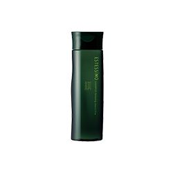 Lebel Cosmetics Шампунь Расслабляющий Shampoo Relaxing ESTESSiMO, 200 мл