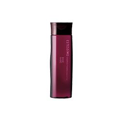 Lebel Cosmetics Шампунь Стимулирующий Shampoo Timeless ESTESSiMO, 200 мл