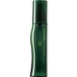 Lebel Cosmetics Тоник для Кожи Головы Расслабляющий Relaxing ESTESSiMO, 120 мл