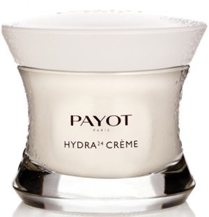 Payot Les Hydro-Nutritives Крем Длительного Увлажнения без Парабена, 50 мл