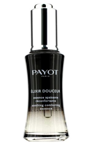 Payot Elixirs Эликсир для Восстановления Комфорта Кожи,  30 мл