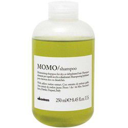 Davines Увлажняющий Шампунь Momo, 250 мл