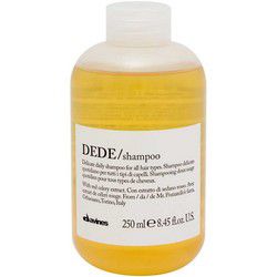 Davines Деликатный Шампунь Dede, 250 мл