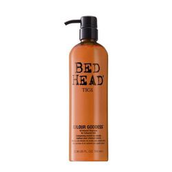 TIGI Bed Head Шампунь для Окрашенных Волос, 750 мл
