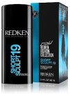 REDKEN Текстурирующий Гель Сильной Фиксации Шорт Скульпт, 100 мл