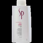 Wella Professional Шампунь для Блеска Волос Shine Shampoo, 1000 мл