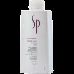 Wella Professional Шампунь для Окрашенных Волос Color Save Shampoo, 1000 мл