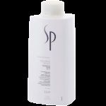 Wella Professional Шампунь для Чувствительной Кожи Головы Balance Scalp Shampoo, 1000 мл