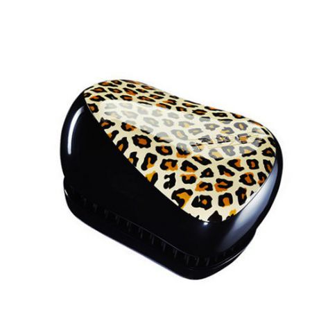 Tangle Teezer Расческа Feline Groovy (Compact Styler)