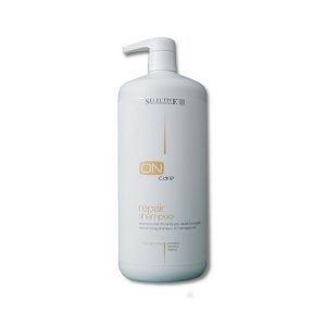 Selective Professional Repair shampoo Шампунь Восстанавливающий для Поврежденных Волос, 1500 мл